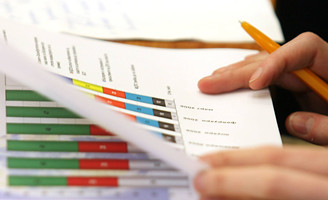 山東國(guó)新起重機(jī)械有限公司 